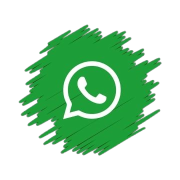 Chat on WhatsApp